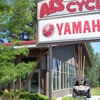 Als Cycle Yamaha gallery