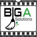 Big A Solutions - Motion Picture Producers & Studios