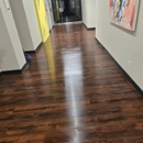 Unique Cleaning Services - Building Cleaning-Exterior