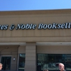 Barnes & Noble Booksellers gallery