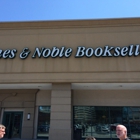 Barnes & Noble Booksellers