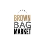 The Brown Bag Market