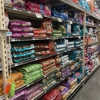 Tractor Supply Co gallery