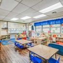 Dixon KinderCare - Day Care Centers & Nurseries