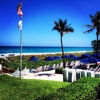 Delray Beach Club gallery