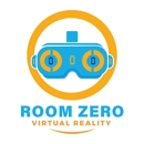 Room Zero VR - Amusement Places & Arcades