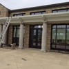 S & S Window Cleaning LLC gallery