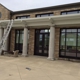 S & S Window Cleaning LLC