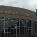 George Rogers Clark High School - Public Schools