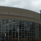 George Rogers Clark High School