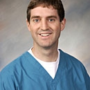 Holtsford, Stephen R, MD - Physicians & Surgeons