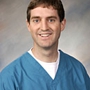 Holtsford, Stephen R, MD