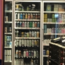 Greenville Beer Exchange - Beer & Ale