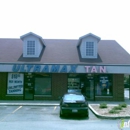 Ultramax Tan - Tanning Salons