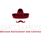 Emiliano's Mexican Restaurant