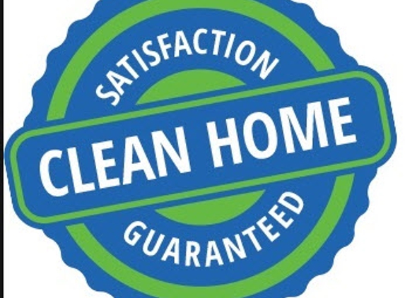 Dixon Cleaning Service - Olathe, KS