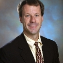 Edward J Schloss, MD - Physicians & Surgeons, Cardiology
