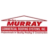 Murray Commercial Roofing Systems gallery