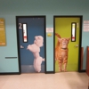 Banfield Pet Hospital gallery