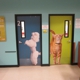 Banfield Pet Hospital