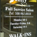 Serenity Salon - Beauty Salons