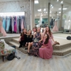 Truly Forever Bridal gallery