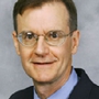 Dr. Robert Lambert, MD