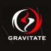 Gravitate Smoke & vape gallery