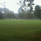 Brown Deer Park Golf Course