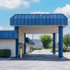 Devon Self Storage gallery
