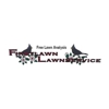 Firstlawn Lawnservice gallery