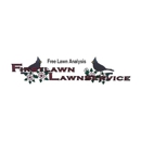 Firstlawn Lawnservice - Steel Fabricators