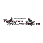 Firstlawn Lawnservice