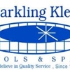 Sparkling Kleen Pools & Spas gallery