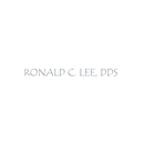 Ronald C. Lee D.D.S. - Dentists