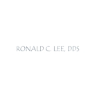 Ronald C. Lee D.D.S.