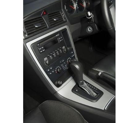 Automatic Transmissions R Us
