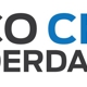 Grieco Chevrolet of Fort Lauderdale