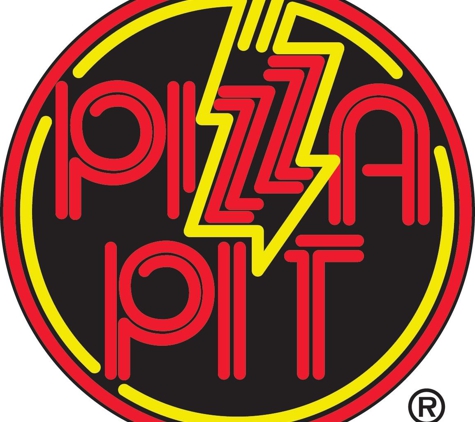 Pizza Pit - Lake Mills - Lake Mills, WI