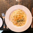 Brooklyn Trattoria - Italian Restaurants