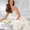 Brides By Demetrios gallery