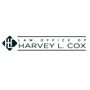 Law Office of Harvey L. Cox