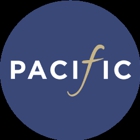 Pacific Oral & Facial Surgery Center - Tracy