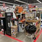 Tractor Supply Co