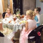 Cottage Tea and Children's Parties