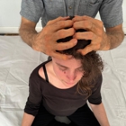 Healing Strength Massage Therapy