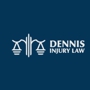 Dennis Injury Law