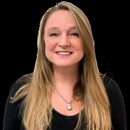 Movement Mortgage - Barb Zorn - Mortgages