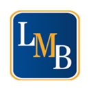 Legler, Murphy & Battaglia, P - Attorneys