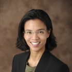 Margarita Racsa, MD, MPH